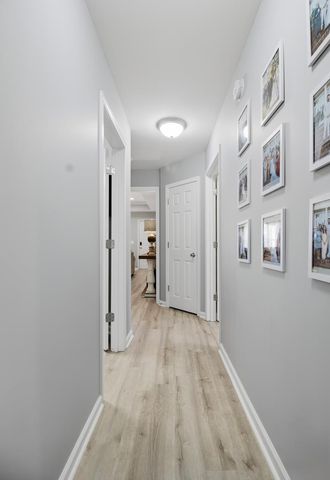 2316 Wilkins Street, Dothan, AL 36301