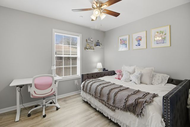 2316 Wilkins Street, Dothan, AL 36301