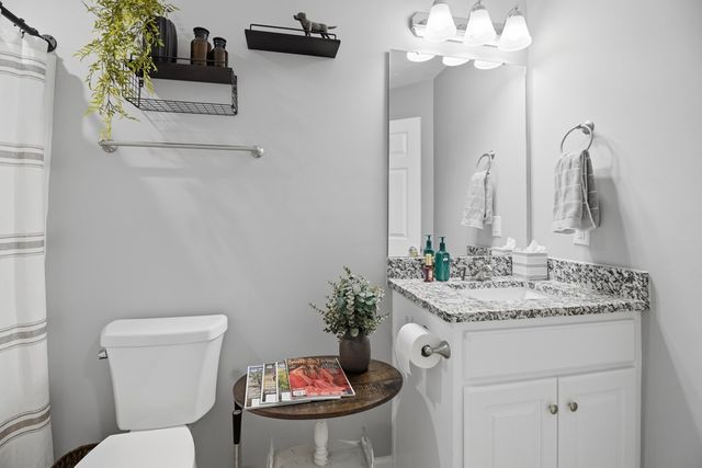 2316 Wilkins Street, Dothan, AL 36301