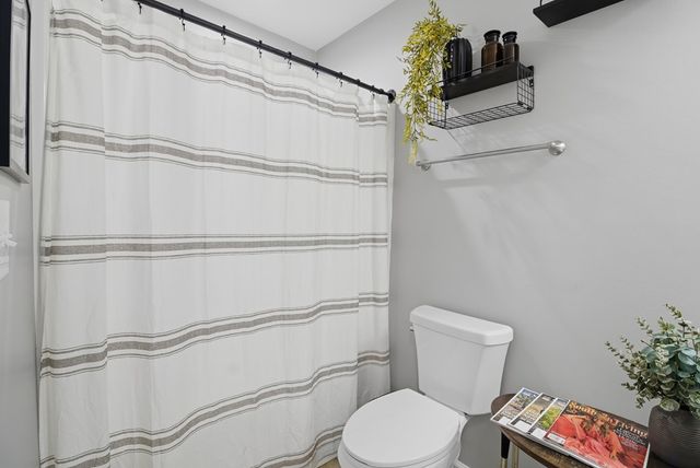 2316 Wilkins Street, Dothan, AL 36301