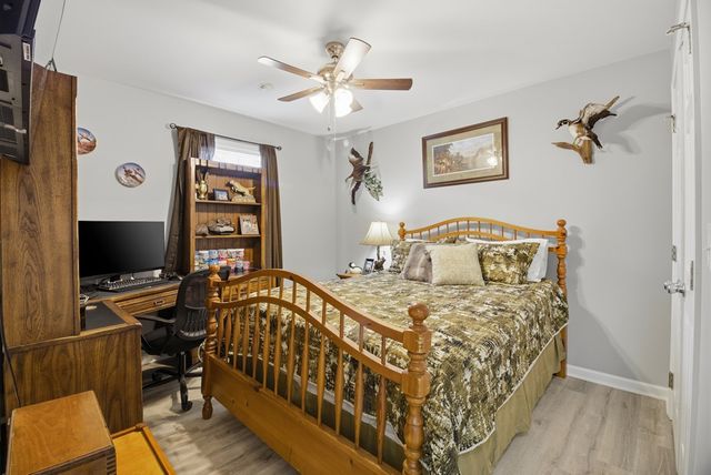 2316 Wilkins Street, Dothan, AL 36301