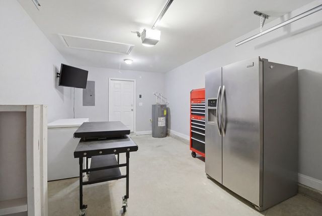 2316 Wilkins Street, Dothan, AL 36301