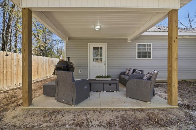 2316 Wilkins Street, Dothan, AL 36301