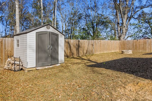 2316 Wilkins Street, Dothan, AL 36301