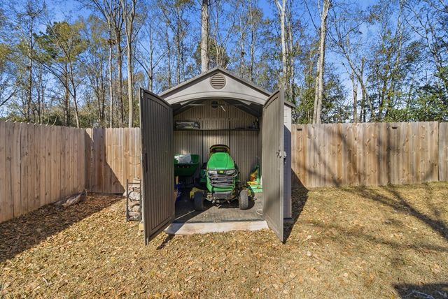 2316 Wilkins Street, Dothan, AL 36301