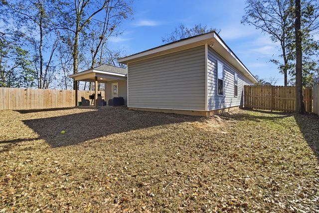 2316 Wilkins Street, Dothan, AL 36301