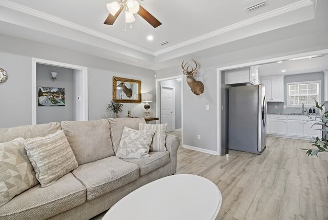 2316 Wilkins Street, Dothan, AL 36301