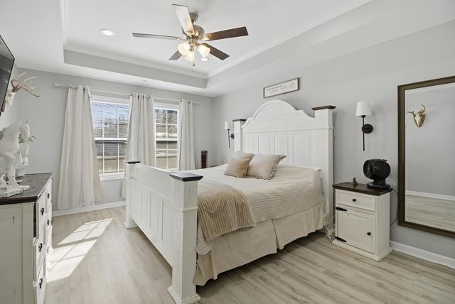 2316 Wilkins Street, Dothan, AL 36301