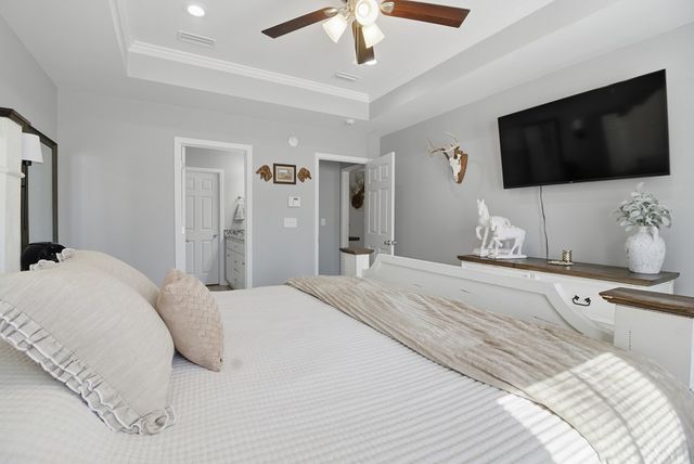 2316 Wilkins Street, Dothan, AL 36301