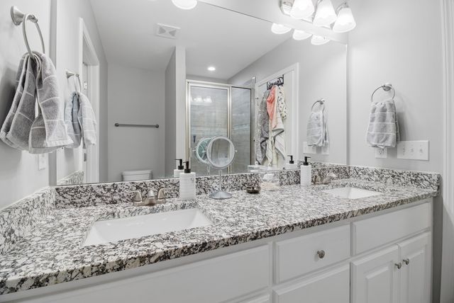 2316 Wilkins Street, Dothan, AL 36301