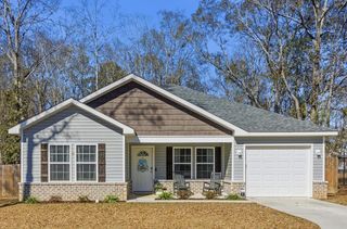 2316 Wilkins Street, Dothan, AL 36301