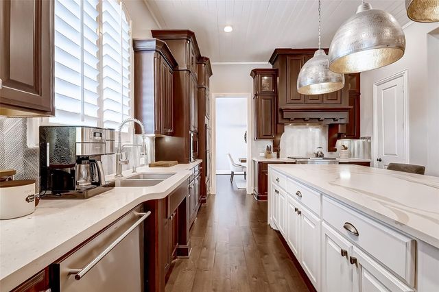 30806 Shady Oak Drive, Fulshear, TX 77441