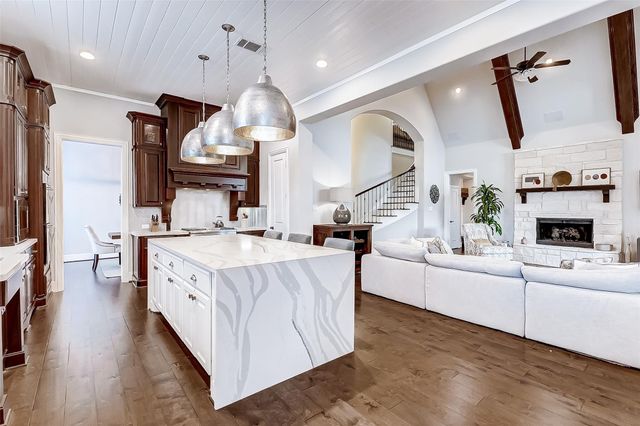 30806 Shady Oak Drive, Fulshear, TX 77441