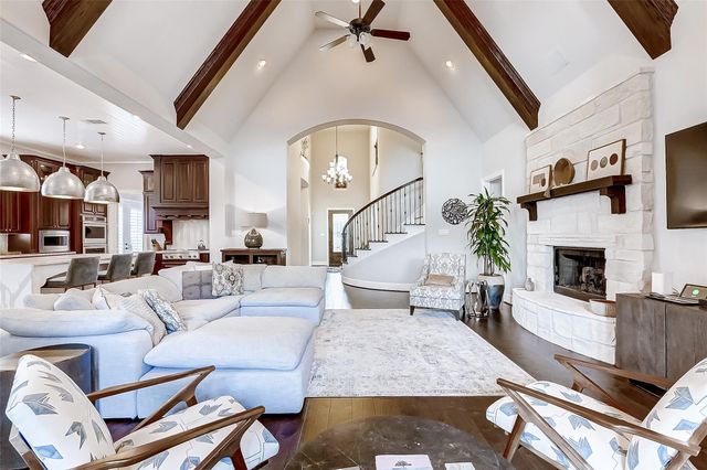 30806 Shady Oak Drive, Fulshear, TX 77441