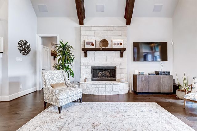 30806 Shady Oak Drive, Fulshear, TX 77441