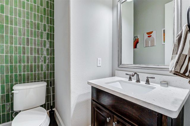 30806 Shady Oak Drive, Fulshear, TX 77441