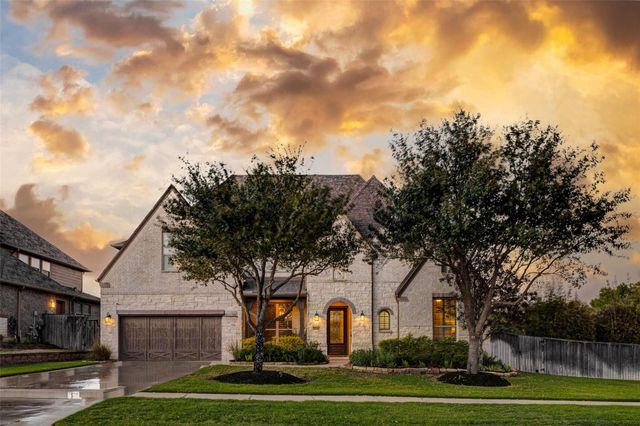 30806 Shady Oak Drive, Fulshear, TX 77441