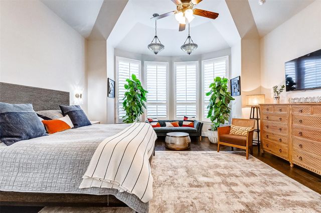 30806 Shady Oak Drive, Fulshear, TX 77441