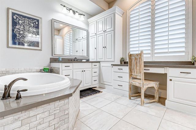 30806 Shady Oak Drive, Fulshear, TX 77441