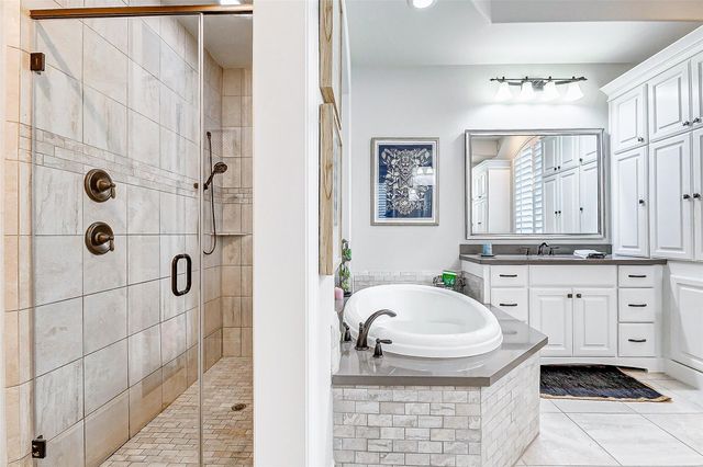 30806 Shady Oak Drive, Fulshear, TX 77441