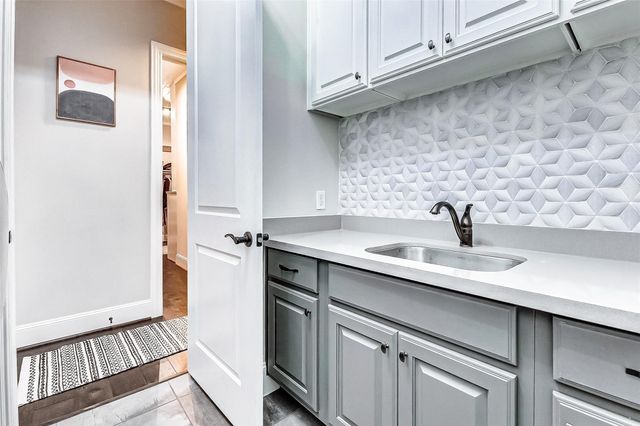 30806 Shady Oak Drive, Fulshear, TX 77441