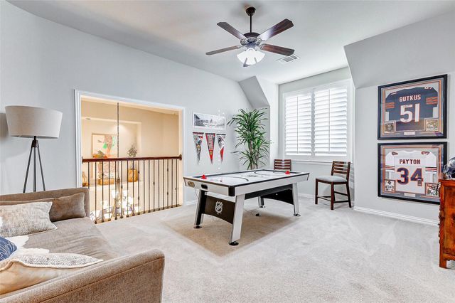 30806 Shady Oak Drive, Fulshear, TX 77441