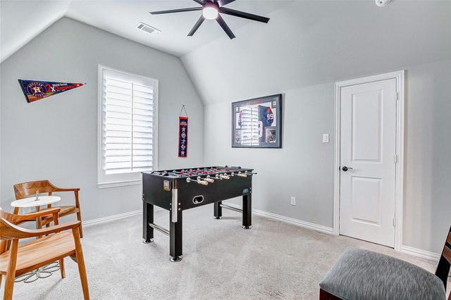 30806 Shady Oak Drive, Fulshear, TX 77441