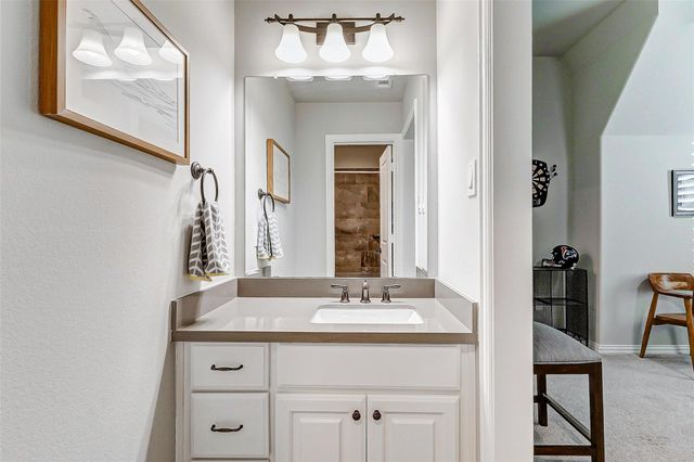 30806 Shady Oak Drive, Fulshear, TX 77441