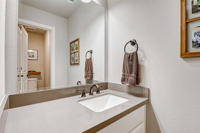 30806 Shady Oak Drive, Fulshear, TX 77441