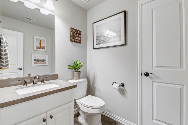 30806 Shady Oak Drive, Fulshear, TX 77441