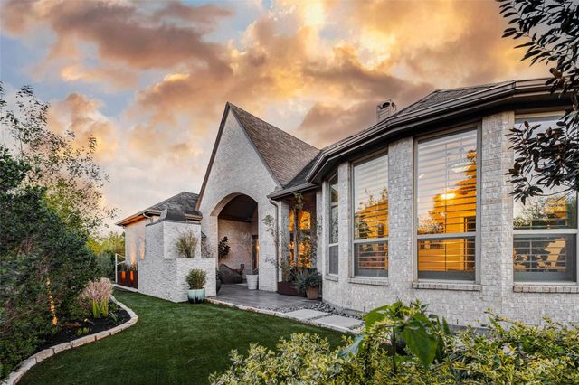 30806 Shady Oak Drive, Fulshear, TX 77441