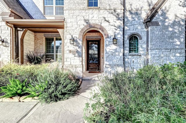 30806 Shady Oak Drive, Fulshear, TX 77441