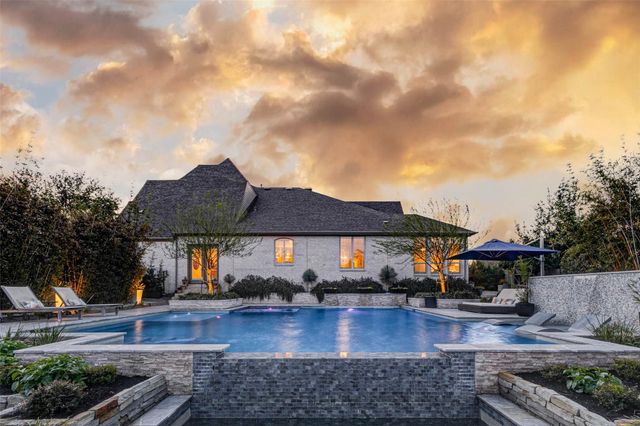 30806 Shady Oak Drive, Fulshear, TX 77441