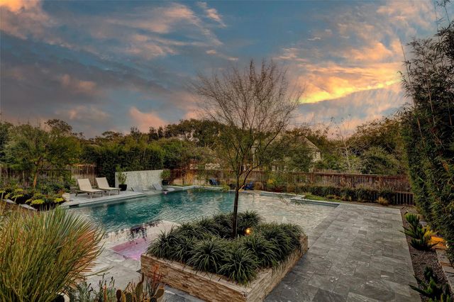 30806 Shady Oak Drive, Fulshear, TX 77441