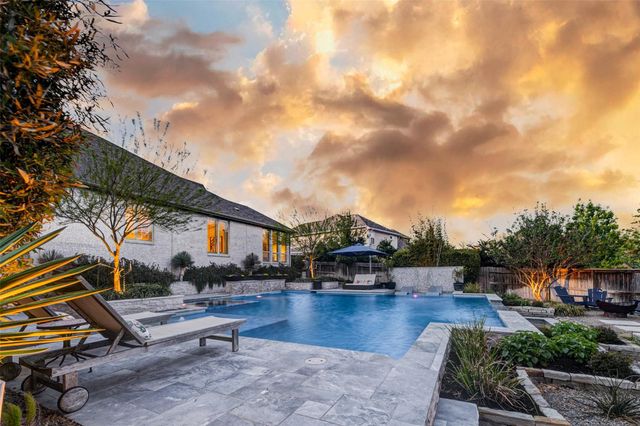 30806 Shady Oak Drive, Fulshear, TX 77441