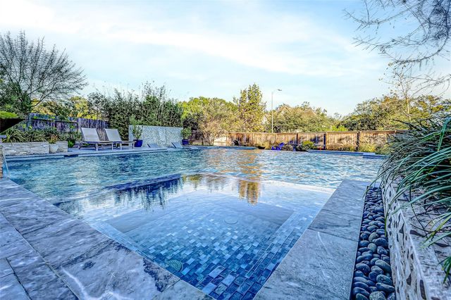 30806 Shady Oak Drive, Fulshear, TX 77441