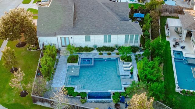 30806 Shady Oak Drive, Fulshear, TX 77441