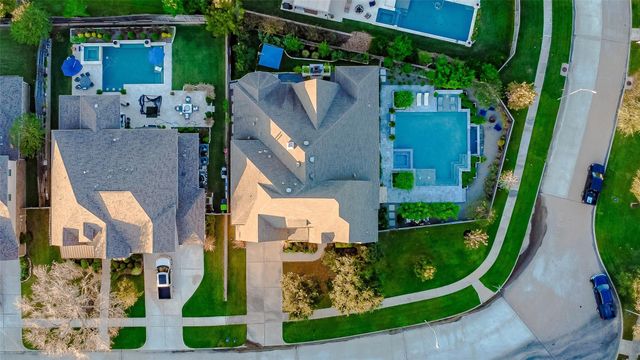 30806 Shady Oak Drive, Fulshear, TX 77441