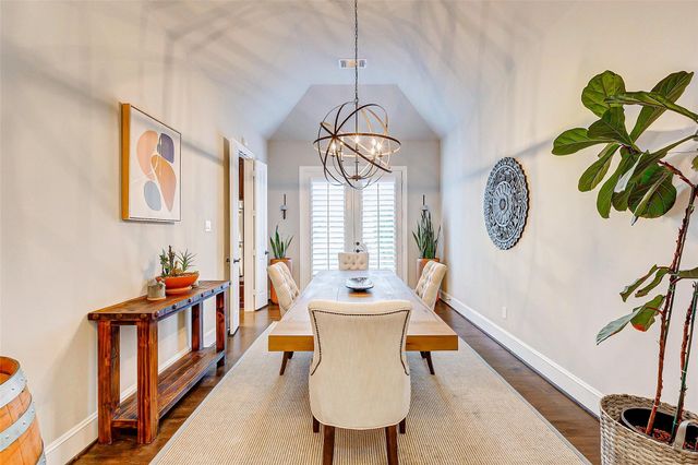 30806 Shady Oak Drive, Fulshear, TX 77441