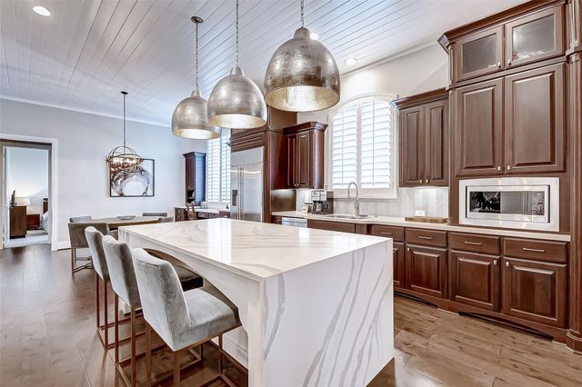 30806 Shady Oak Drive, Fulshear, TX 77441