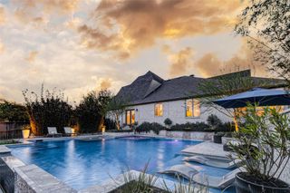 30806 Shady Oak Drive, Fulshear, TX 77441