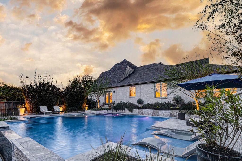 30806 Shady Oak Drive, Fulshear, TX 77441