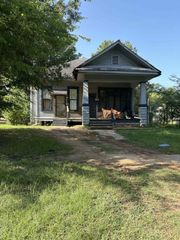 629 W 64th Street, Shreveport, LA 71106