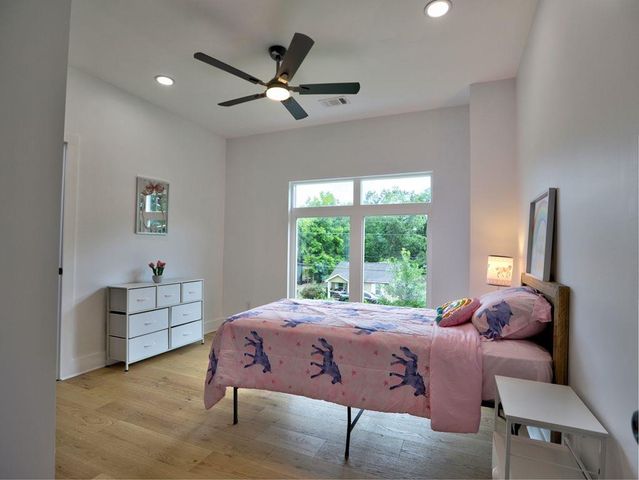 2601 Argo Drive SE, Smyrna, GA 30080