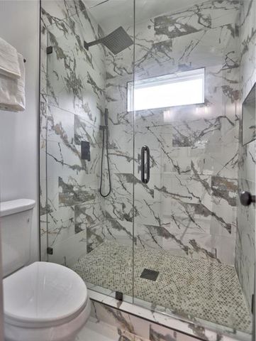 2601 Argo Drive SE, Smyrna, GA 30080