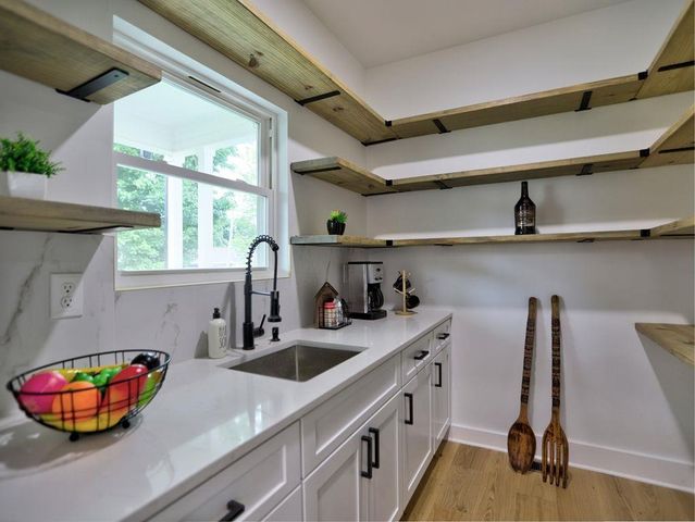 2601 Argo Drive SE, Smyrna, GA 30080