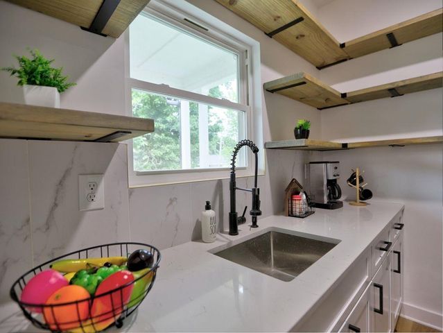 2601 Argo Drive SE, Smyrna, GA 30080