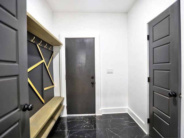 2601 Argo Drive SE, Smyrna, GA 30080
