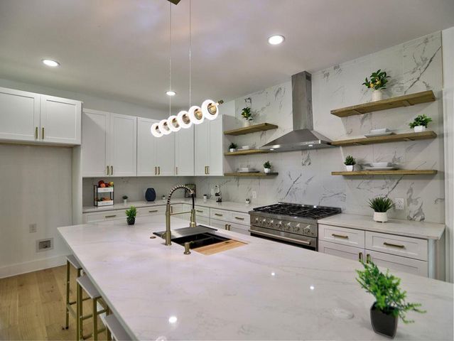 2601 Argo Drive SE, Smyrna, GA 30080