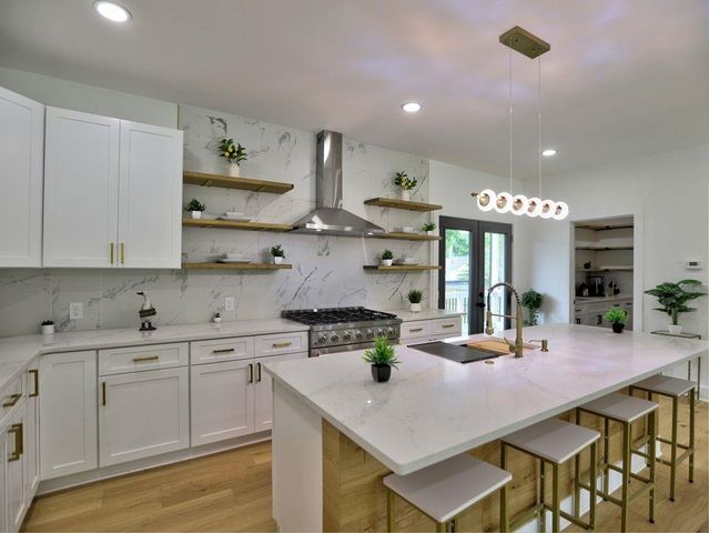 2601 Argo Drive SE, Smyrna, GA 30080